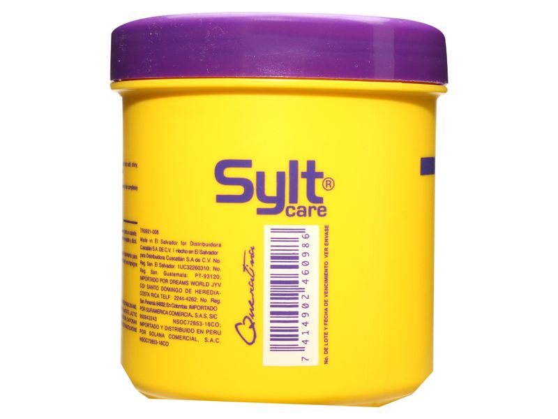 Tratamiento-Capilar-Sylt-Irresylttibl-Queratina-Prof-400gr-3-34710