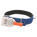 Collar-Lafram-D-Nylon-C-Adorno-18-Y-20-2-8377