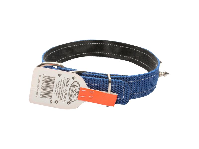 Collar-Lafram-D-Nylon-C-Adorno-18-Y-20-2-8377