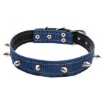 Collar-Lafram-D-Nylon-C-Adorno-18-Y-20-3-8377