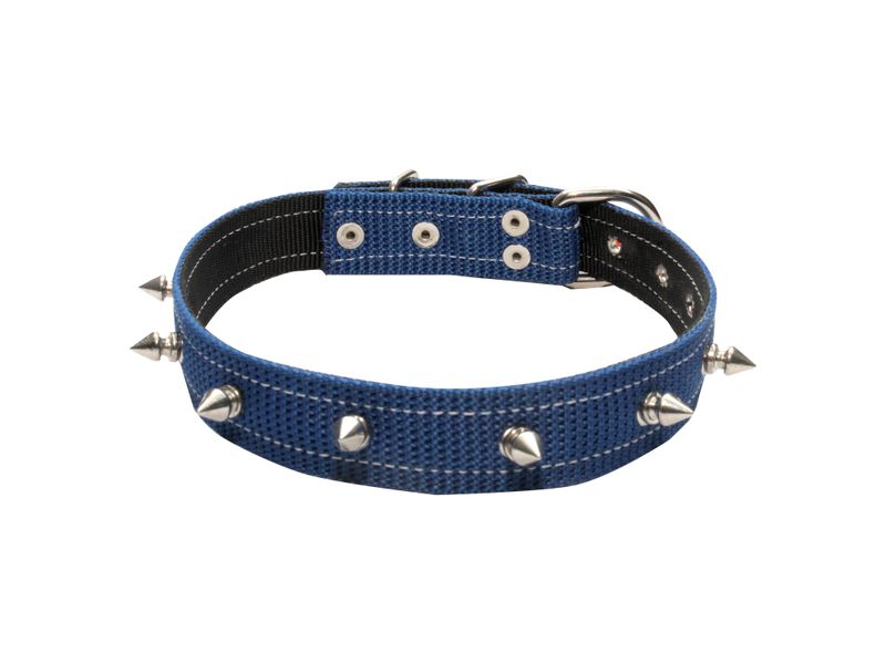 Collar-Lafram-D-Nylon-C-Adorno-18-Y-20-3-8377