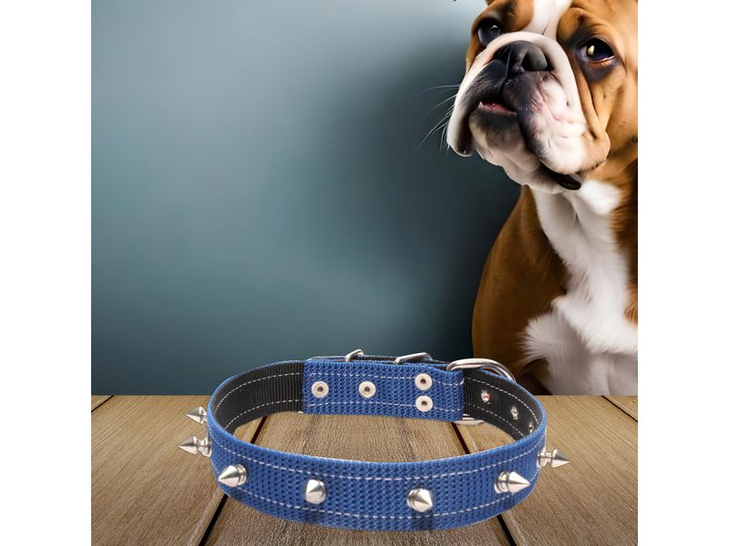 Collar-Lafram-D-Nylon-C-Adorno-18-Y-20-4-8377