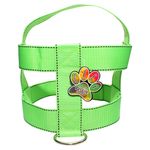 Arnes-Pet-Life-Reforzado-28X1-1-2-1Un-2-8382