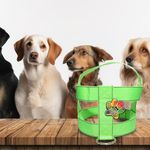 Arnes-Pet-Life-Reforzado-28X1-1-2-1Un-3-8382