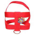 Arnes-Pet-Life-Reforzado-30X1-1-2-1Ea-2-8383