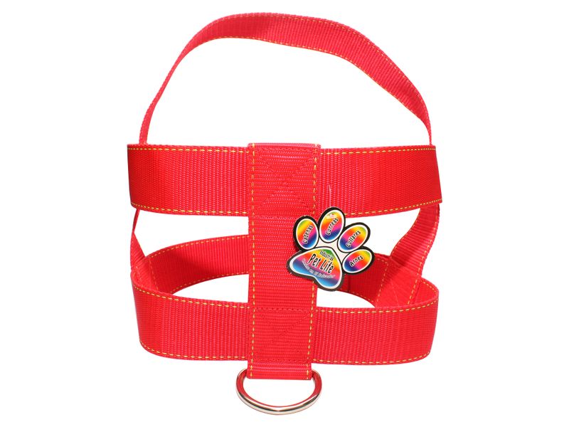 Arnes-Pet-Life-Reforzado-30X1-1-2-1Ea-2-8383