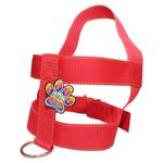 Arnes-Pet-Life-Reforzado-30X1-1-2-1Ea-3-8383