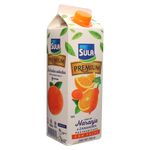 Jugo-Sula-De-Naranja-Zanahoria-946Ml-2-24097