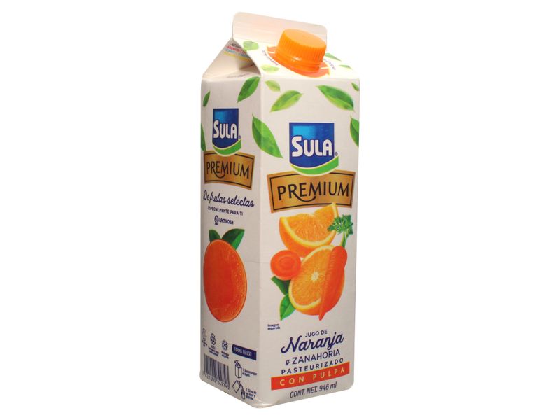 Jugo-Sula-De-Naranja-Zanahoria-946Ml-2-24097