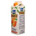 Jugo-Sula-De-Naranja-Zanahoria-946Ml-3-24097