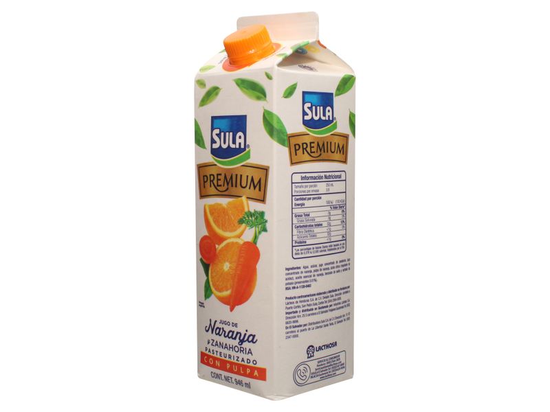 Jugo-Sula-De-Naranja-Zanahoria-946Ml-3-24097