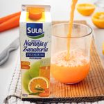 Jugo-Sula-De-Naranja-Zanahoria-946Ml-5-24097