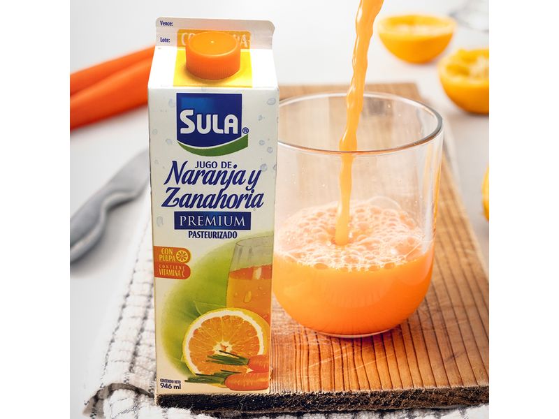 Jugo-Sula-De-Naranja-Zanahoria-946Ml-5-24097