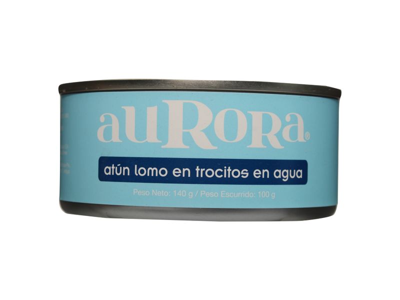 Atun-Aurora-En-Agua-140gr-3-34349