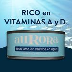 Atun-Aurora-En-Agua-140gr-5-34349