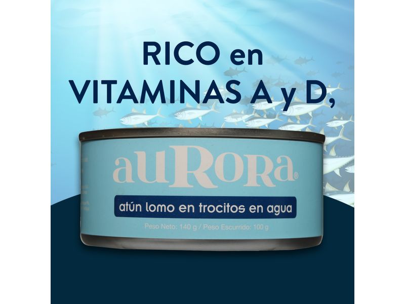 Atun-Aurora-En-Agua-140gr-5-34349