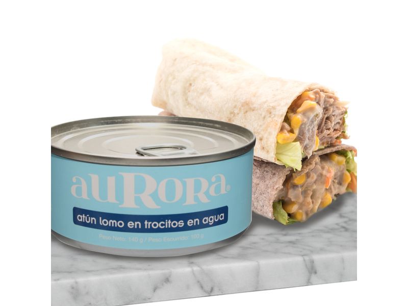 Atun-Aurora-En-Agua-140gr-6-34349