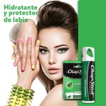 Protector-Chapstick-Labial-Spermin-4-g-3-36221