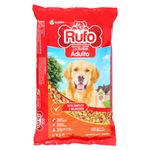 Alimento-Rufo-Perro-Cachorro-1000g-2-28791