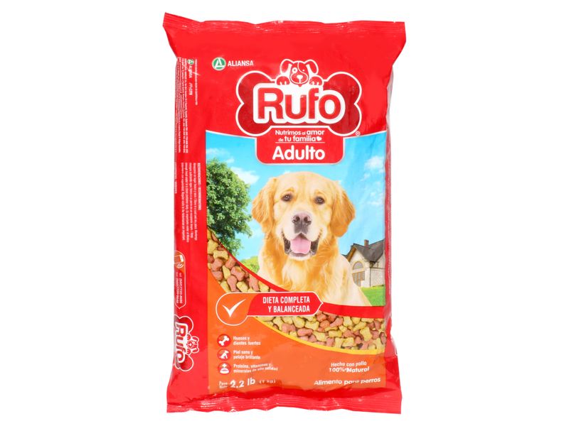 Alimento-Rufo-Perro-Cachorro-1000g-2-28791