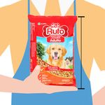 Alimento-Rufo-Perro-Cachorro-1000g-4-28791