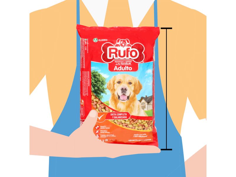 Alimento-Rufo-Perro-Cachorro-1000g-4-28791