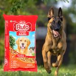 Alimento-Rufo-Perro-Cachorro-1000g-5-28791