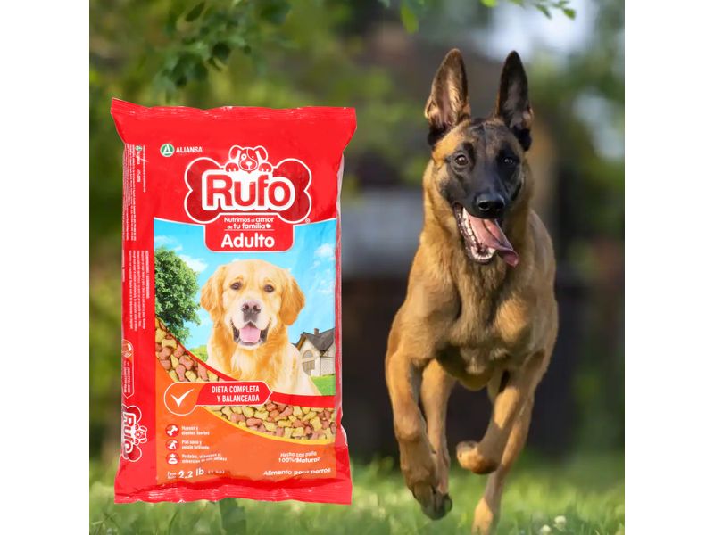 Alimento-Rufo-Perro-Cachorro-1000g-5-28791