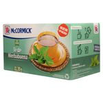 T-Mccormick-Sabor-A-Hierbabuena-35gr-3-33942