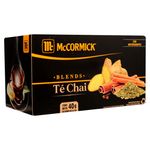 T-Mccormick-Sabor-A-Chai-40gr-2-33944