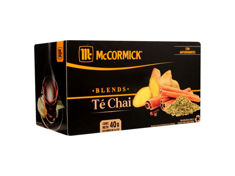 T-Mccormick-Sabor-A-Chai-40gr-2-33944