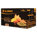 T-Mccormick-Sabor-A-Chai-40gr-3-33944