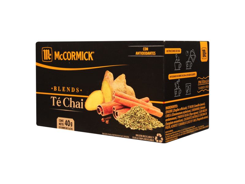 T-Mccormick-Sabor-A-Chai-40gr-3-33944