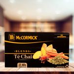 T-Mccormick-Sabor-A-Chai-40gr-5-33944