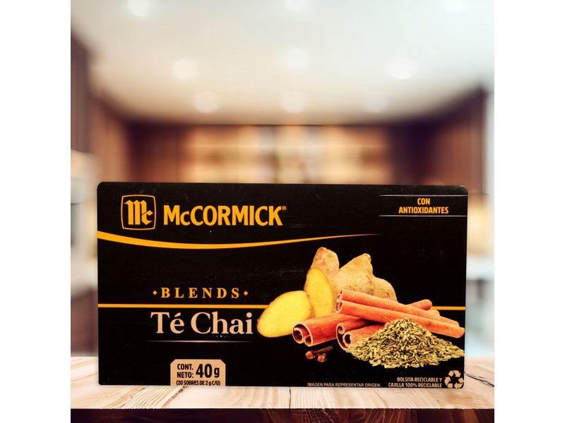 T-Mccormick-Sabor-A-Chai-40gr-5-33944