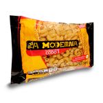 Pasta-La-Moderna-Codo-N3-200Gr-2-6387