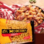 Pasta-La-Moderna-Codo-N3-200Gr-5-6387