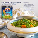 Chicharo-C-Zanahoria-Clemente-J-220-Gr-4-15172