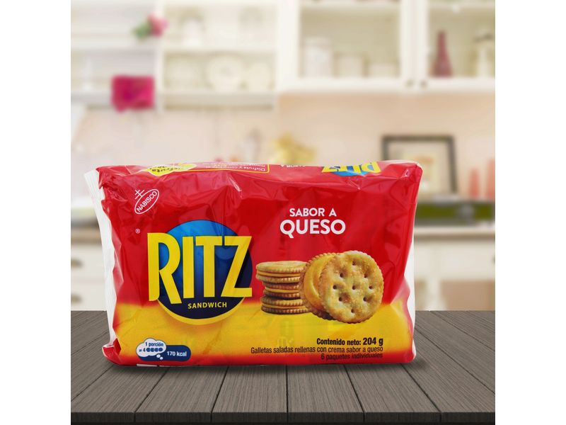 Galleta-Nabisco-Ritz-Queso-204gr-5-11089