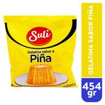 Gelatina-Suli-Pina-Bolsa-454gr-1-14588