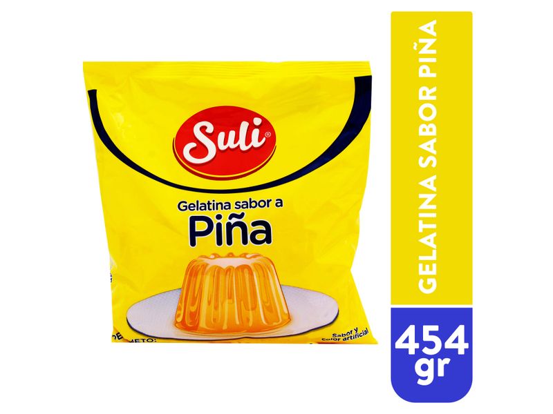 Gelatina-Suli-Pina-Bolsa-454gr-1-14588