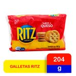 Galleta-Nabisco-Ritz-Queso-204gr-1-11089