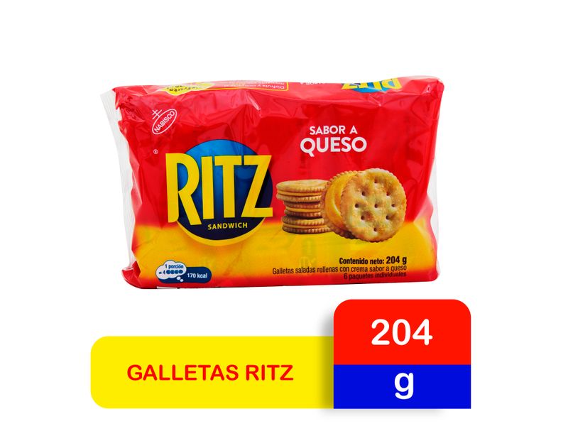 Galleta-Nabisco-Ritz-Queso-204gr-1-11089
