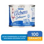 Leche-Condensada-La-Lechera-Azucarada-Golosina-Latita-100gr-1-6699