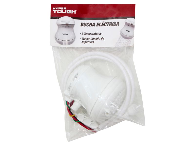 Ducha-Electrica-Hyper-Tough-3-Temperaturas-1-35321