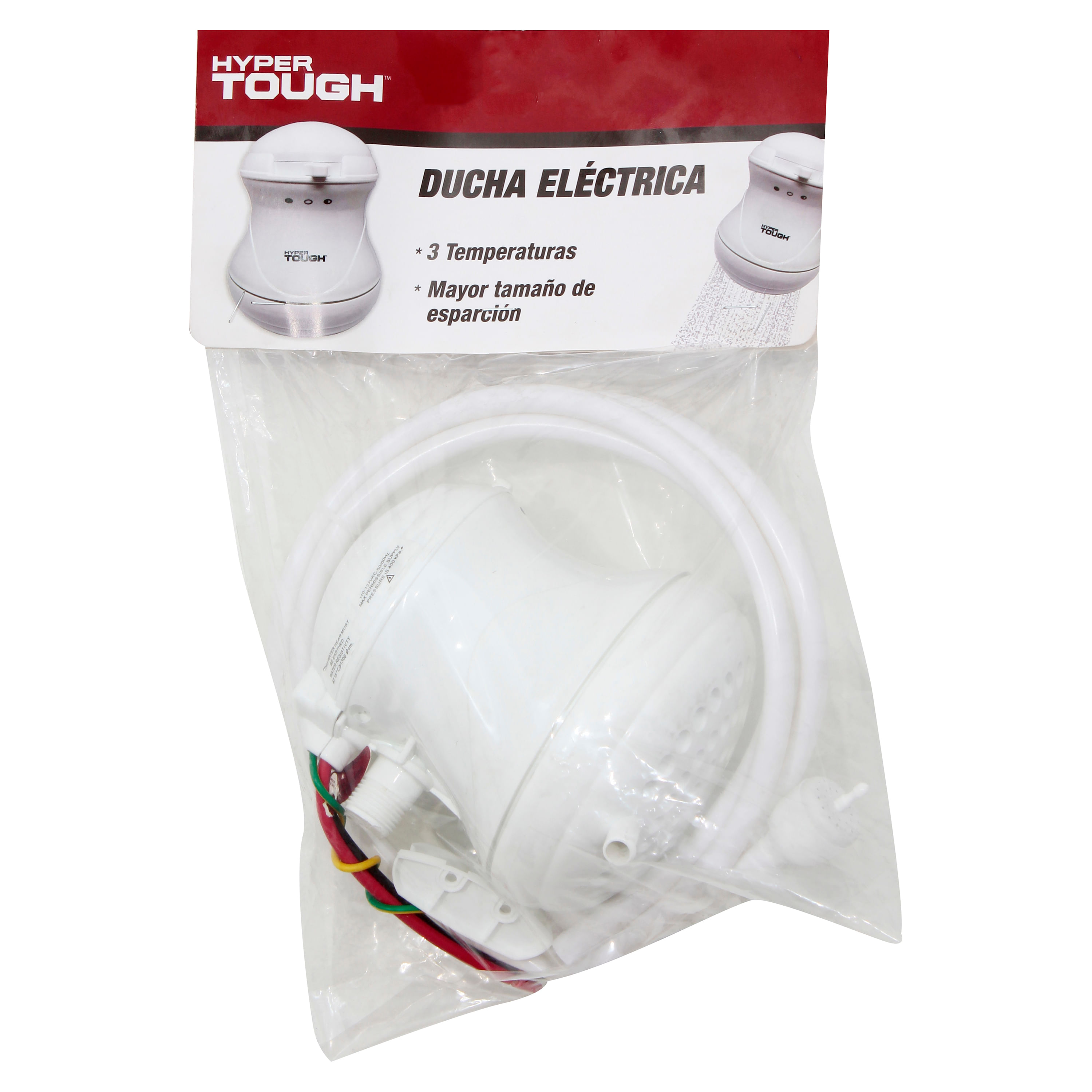 Ducha-Electrica-Hyper-Tough-3-Temperaturas-1-35321