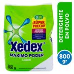 Detergente-En-Polvo-Xedex-Maximo-Poder-Limon-800gr-1-33846