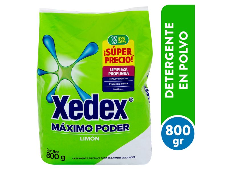 Detergente-En-Polvo-Xedex-Maximo-Poder-Limon-800gr-1-33846
