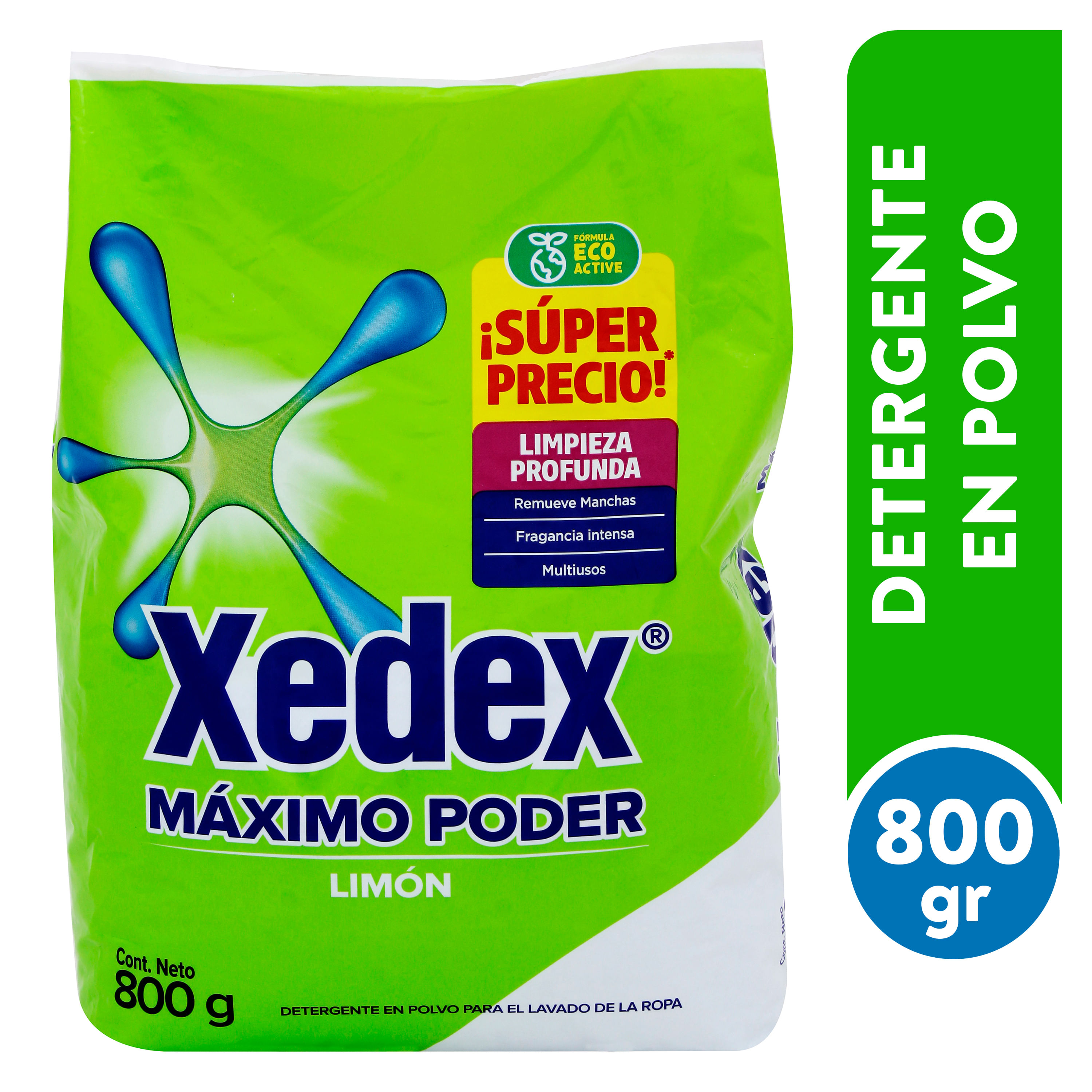 Detergente-En-Polvo-Xedex-Maximo-Poder-Limon-800gr-1-33846