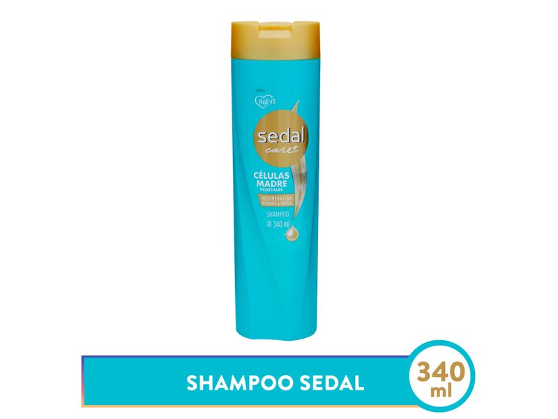 Shampoo-Sedal-Celulas-Madre-340ml-1-34000